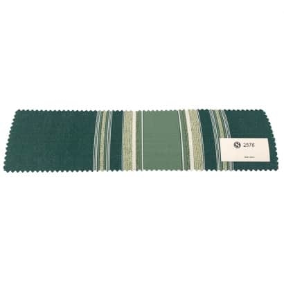 Acrylic Fiber Fabric-Color stripes-2576