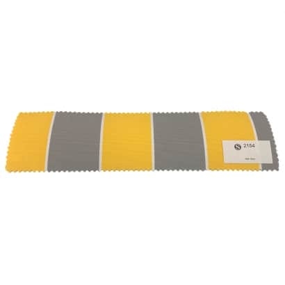  Acrylic Fiber Fabric-Color stripes-2154