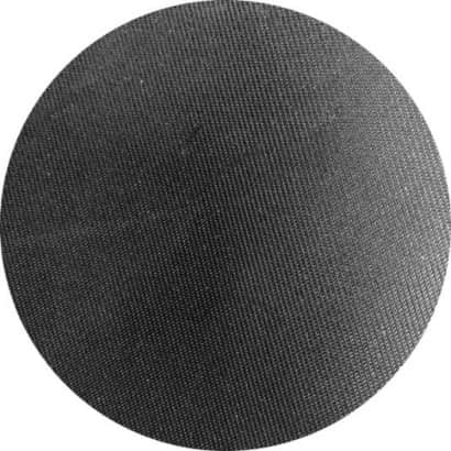 Twill Fabric-200D×400D-Black