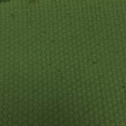 Cotton Gauze-【Grass Green-NO.1】