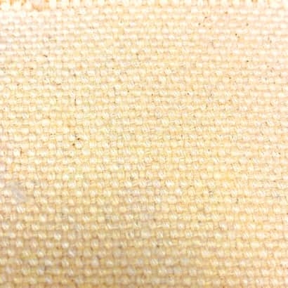 Cotton Gauze-【White-NO.3】