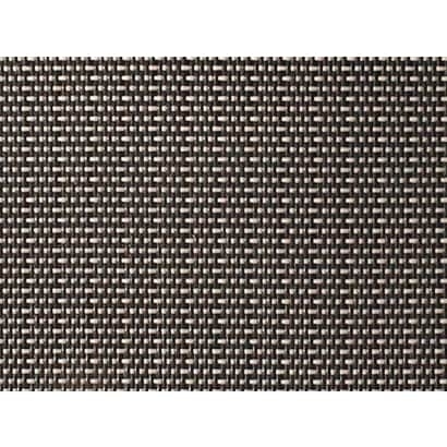 Plastic Mesh【L51506】