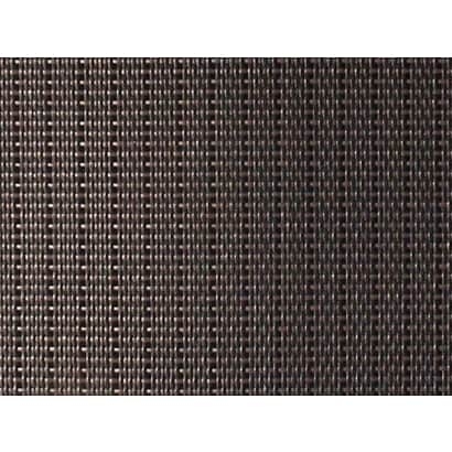 Plastic Mesh【L51505】
