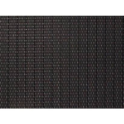 Plastic Mesh【L51504】