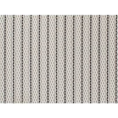 Plastic Mesh 【L51503】