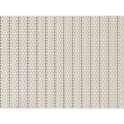 Plastic Mesh【L51501】