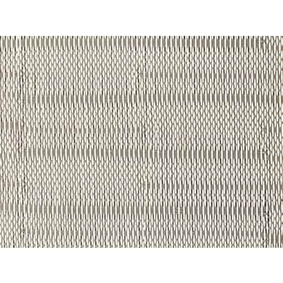 Plastic Mesh 【W51508】