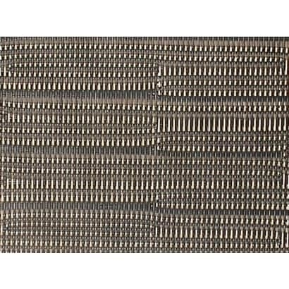 Plastic Mesh【W51505】