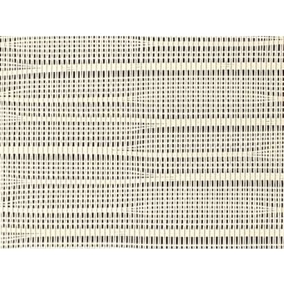 Plastic Mesh【W51502】