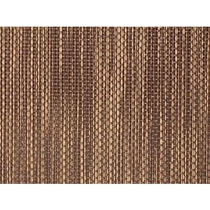 Plastic Mesh【DC60505】