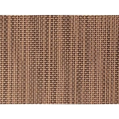 Plastic Mesh 【DC60504】