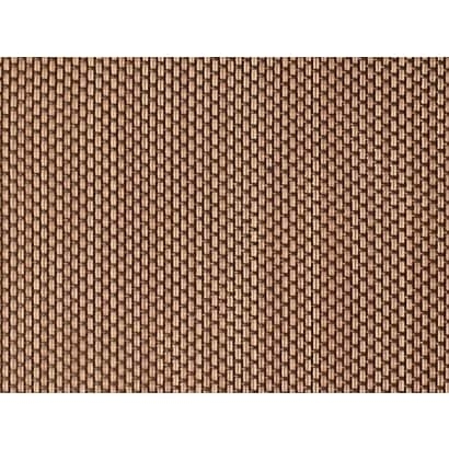 Plastic Mesh【DC60503】