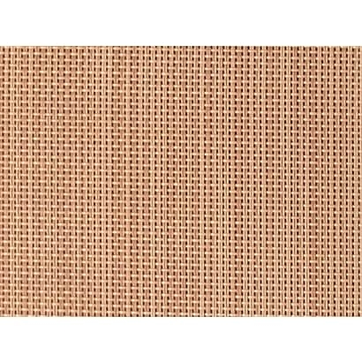 Plastic Mesh【DC60501】