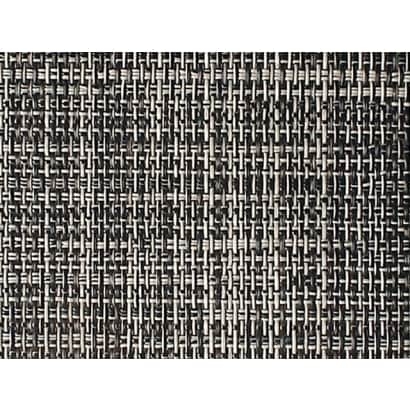 Plastic Mesh【DR30502】