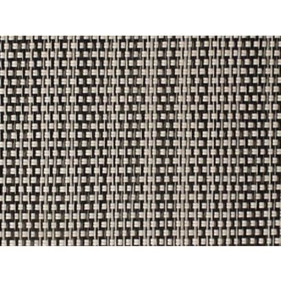 Plastic Mesh 【DM30503】