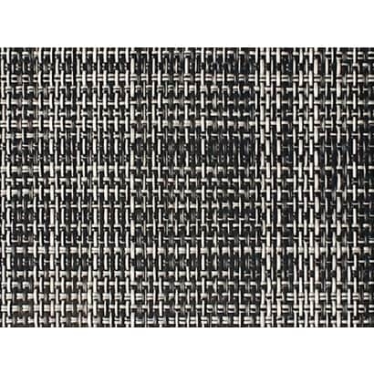 Plastic Mesh【DM30502】