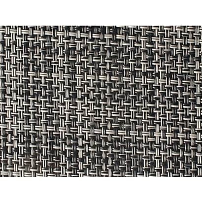 Plastic Mesh【DB30502】