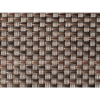 Plastic Mesh【MD60504】