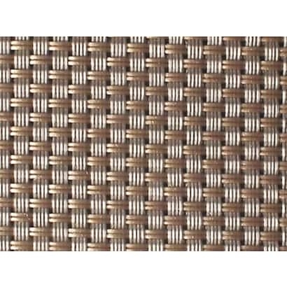 Plastic Mesh【MD60502】