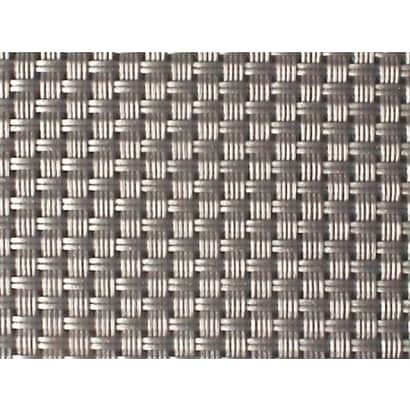 Plastic Mesh【MD60501】