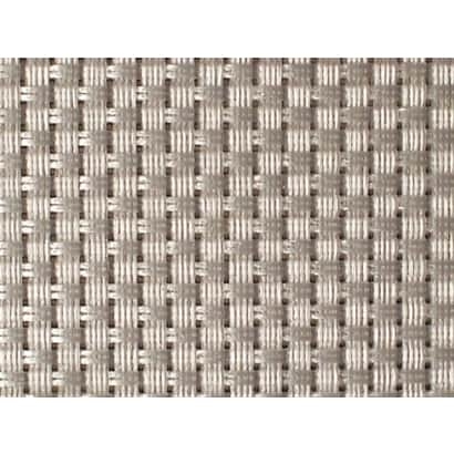 Plastic Mesh【MD60505】