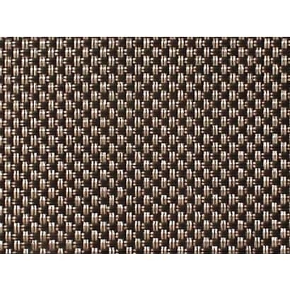 Plastic Mesh 【MB30504】