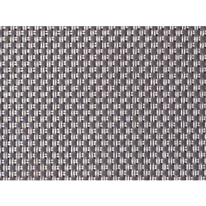 Plastic Mesh 【MB30503】