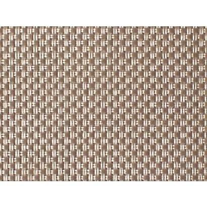 Plastic Mesh【MB30502】