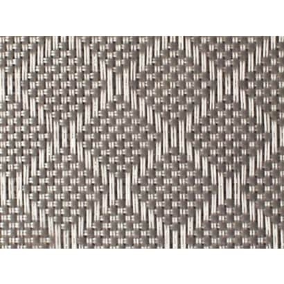 Plastic Mesh【D30505】