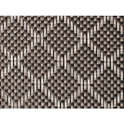 Plastic Mesh【D30504】