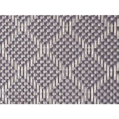 Plastic Mesh 【D30503】