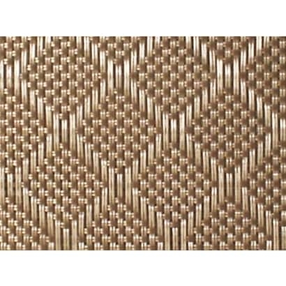 Plastic Mesh【D30502】