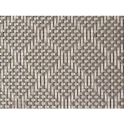 Plastic Mesh【D30501】