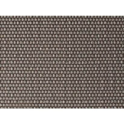 Plastic Mesh【WM30307】