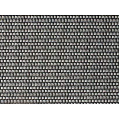 Plastic Mesh 【WM30306】