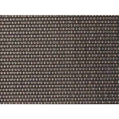 Plastic Mesh 【WM30304】