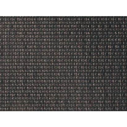 Plastic Mesh 【WM30303】