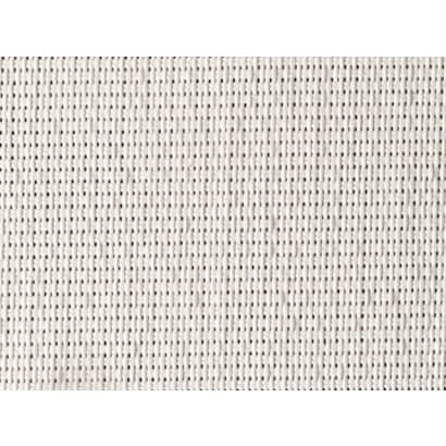 Plastic Mesh【WM30301】