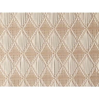 Plastic Mesh【EPD70305】