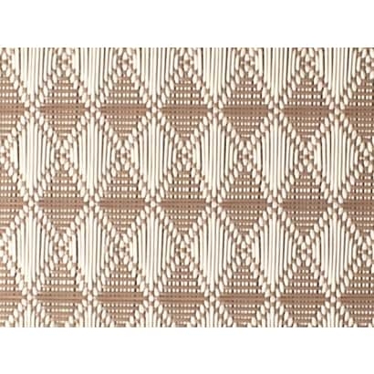 Plastic Mesh 【EPD70304】