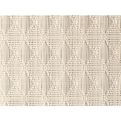 Plastic Mesh 【EPD70303】