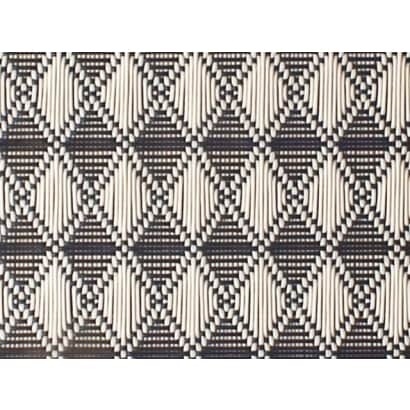 Plastic Mesh 【EPD70302】