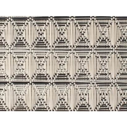 Plastic Mesh 【EPD70301】