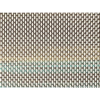 Plastic Mesh【PLB71008】