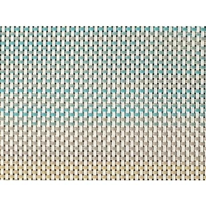 Plastic Mesh【PLB71007】