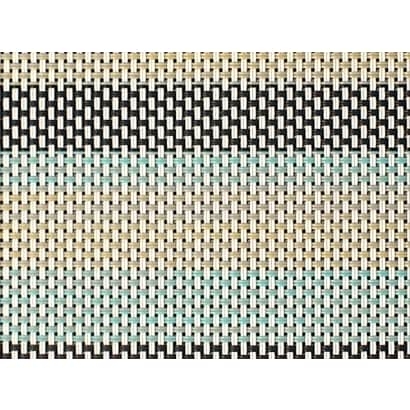 Plastic Mesh 【PLB71006】