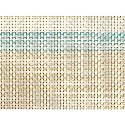 Plastic Mesh【PLB71005】