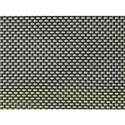 Plastic Mesh【PLB71004】