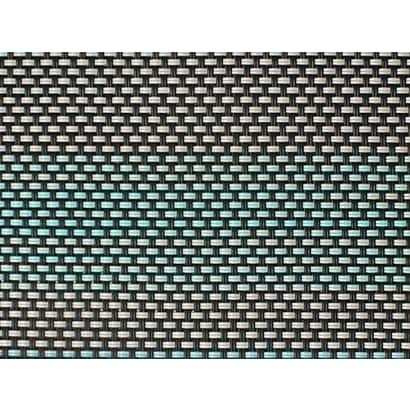 Plastic Mesh【PLB71003】