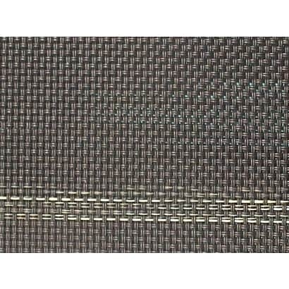 Plastic Mesh【PLB71002】